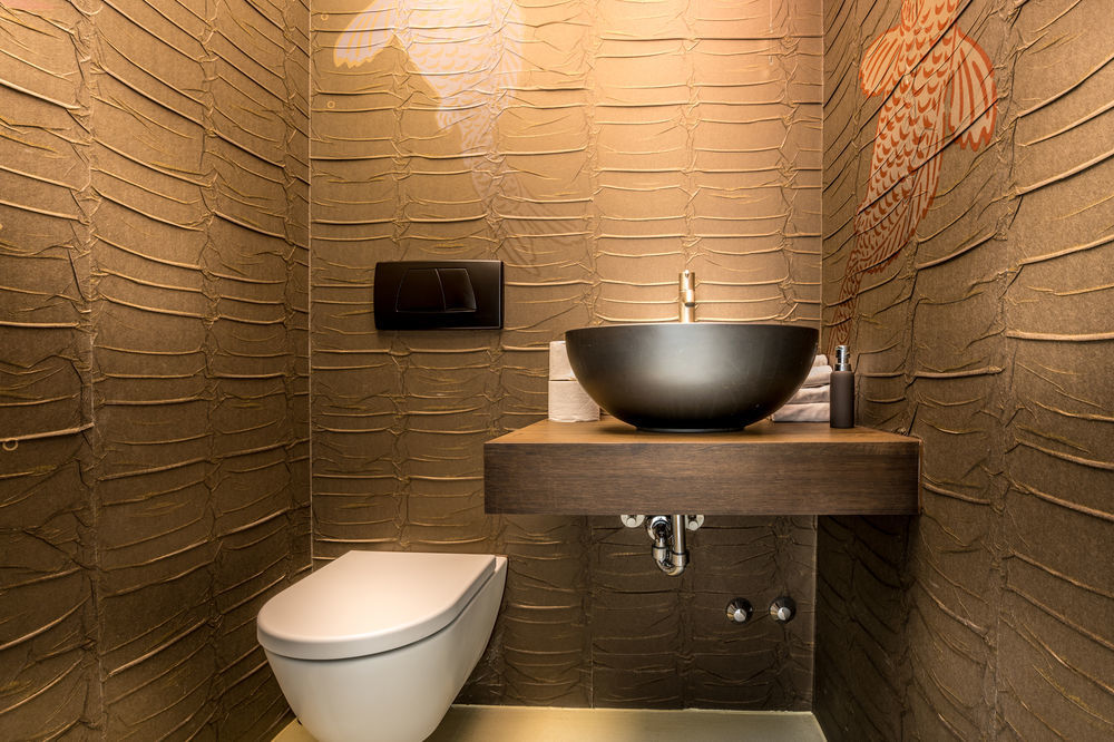 Le Bijou MH6 Jacuzzi Penthouse at Münsterhof / Paradeplatz Zürich Exterior foto
